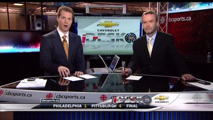 Jim Playfair: Coach and Former Player 🏒