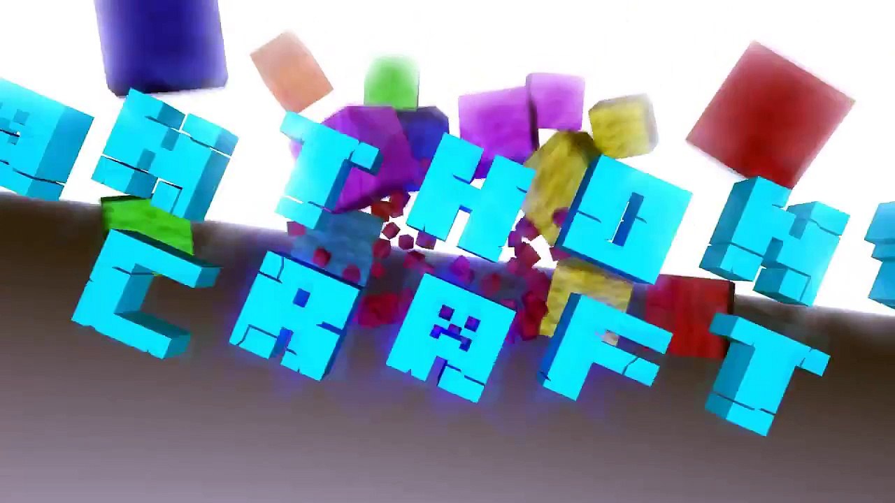 GOOD OLD PVP MOD El antiguo PVP en minecraft 1.9 Minecraft mod 1.9 Review ESPAÑOL