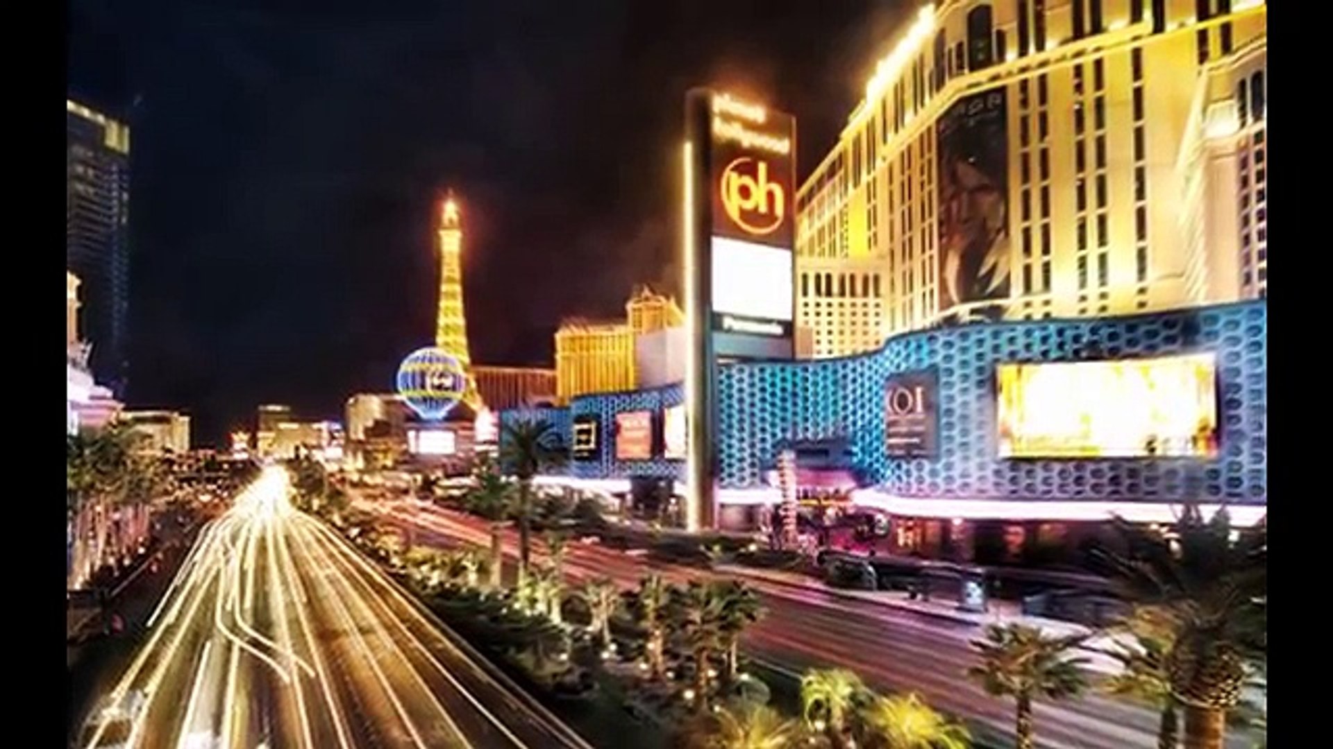 ⁣The USA- Top 10 Tourist Attractions - Video Travel Guide