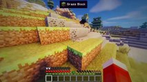 GÖRÜNMEZ ZIRHLAR! Görünmeyen Zırh Modu Minecraft Mod Tanıtımı TÜRKÇE