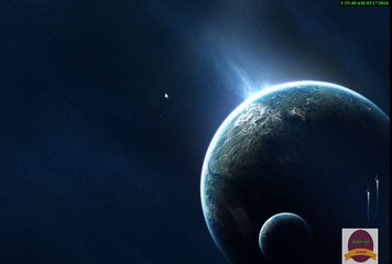 How to Create a New Gmail Acount