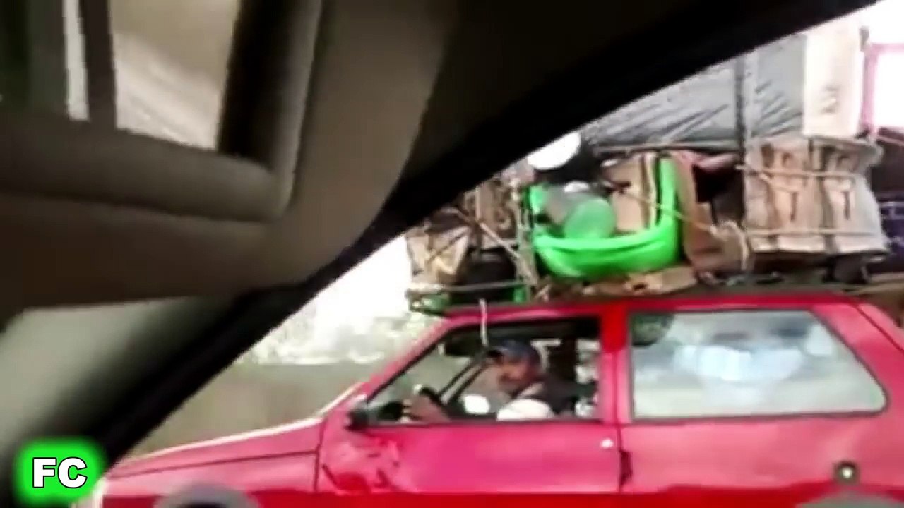 Epic WINS of 2015 Compilation ★ 5mins of Awesome Win Videos ★ FailCity