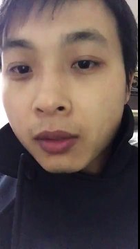 Testimonials 1360 USD