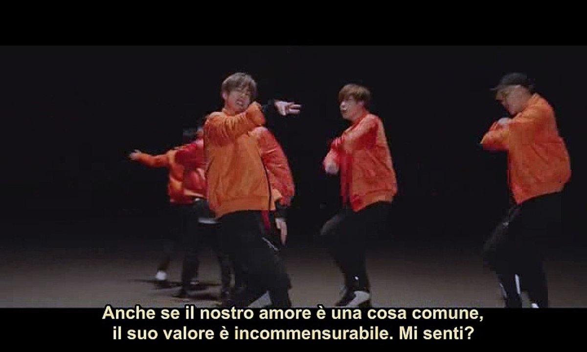 volare