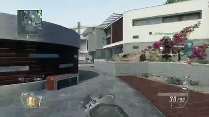 Call of Duty Black Ops – Wii [Scaricare .torrent]