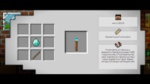 MINECRAFT CRAFTING IDEAS (Daily #60)