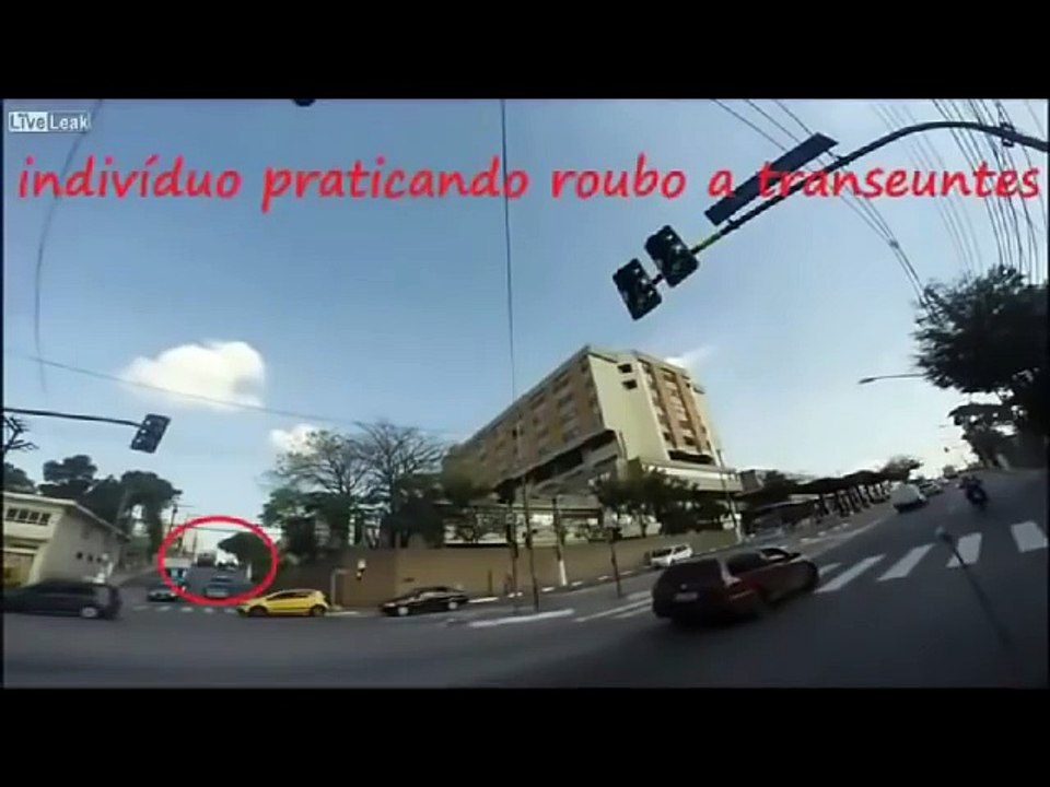 Extreme Idiots Compilations 2016