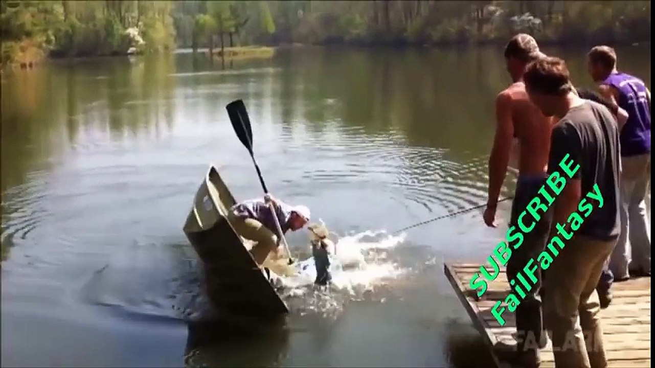 Extreme Prank Gone wrong - Funny Prank Win Fail compilation - Funny Animal Clips