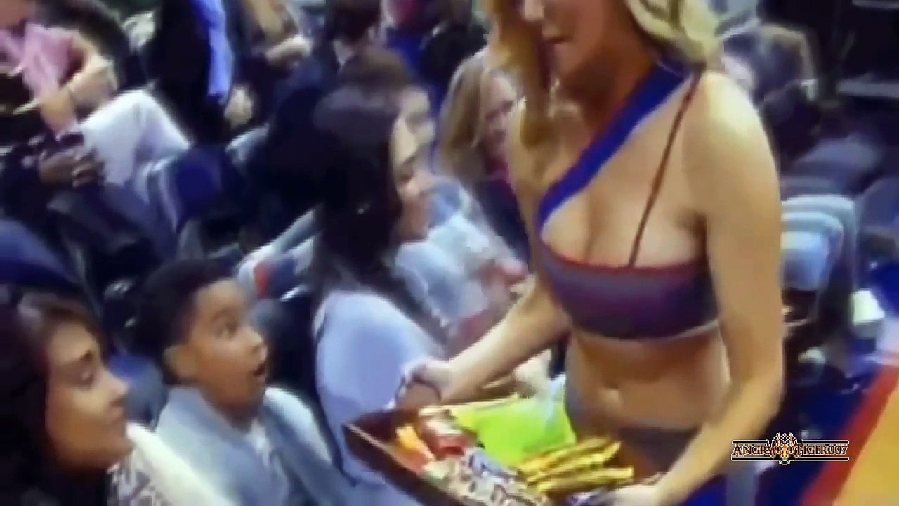 NEW EPIC FAIL WIN COMPILATION PART 9