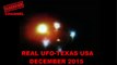 OVNI DESPEGA AL ESPACIO | UFO SPACE TAKES OFF