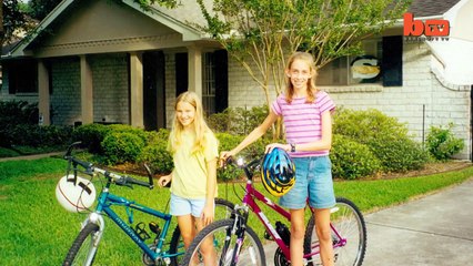 Cette jeune femme possède les jambes les plus longues de l'Amérique!