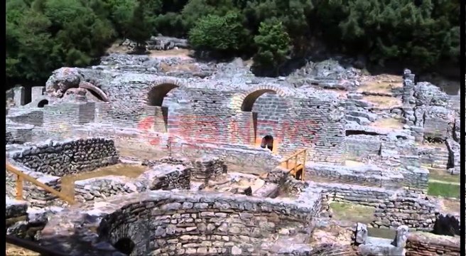 Monumentet me qera, Ministrja e Kulturës: Në partneritet publik-privat- Ora News- Lajmi i fundit-