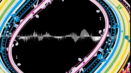 Melis Danişmend  Uçurumlarda