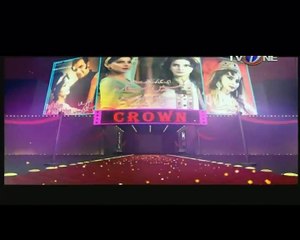 Main Sitara Season 1 Episode 2 on Tv one P1