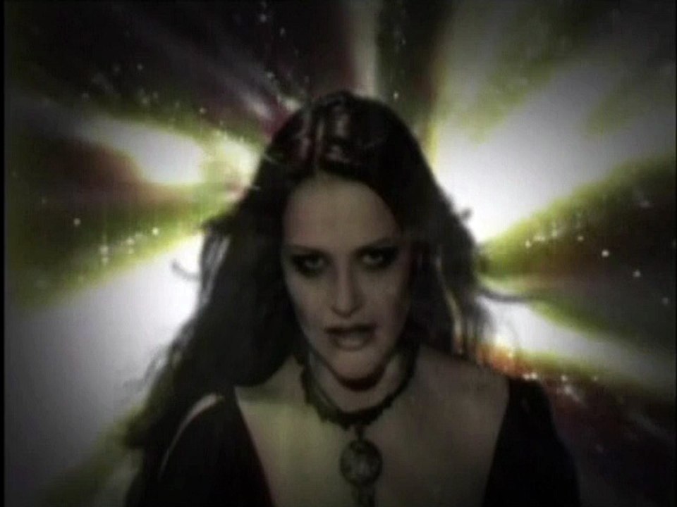 TRISTANIA - Libre (480p_H.264-AAC)