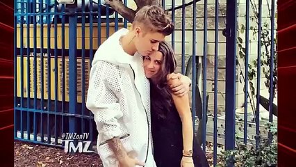 JUSTIN BIEBER – MAMA’S BOY?