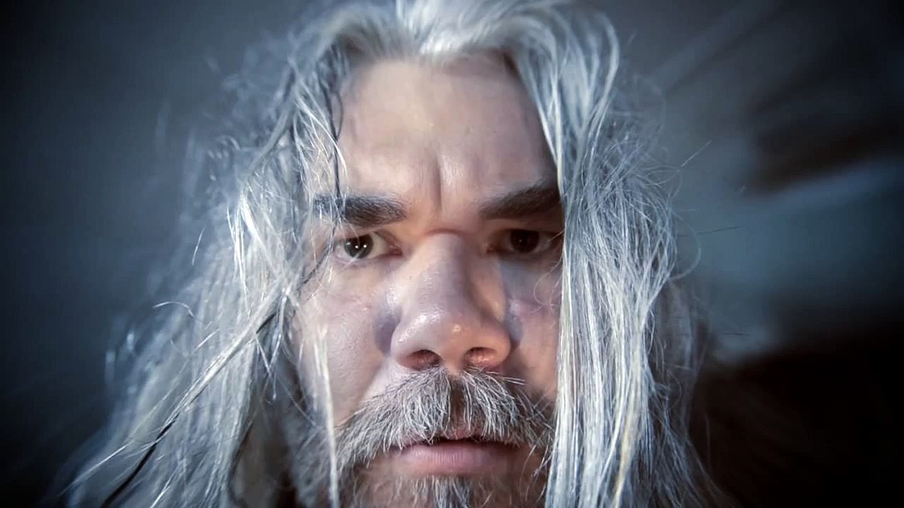 TRISTANIA - Year Of The Rat (720p_H.264-AAC)