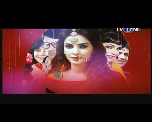 Main Sitara Season 1 Episode 2 on Tv one P2