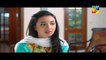 Ishq e Benaam Episode 99 Full Hum TV Drama 24 March 2016