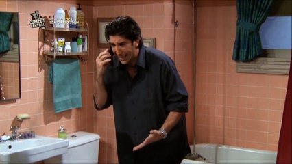 This now so reminds me of my son Owen lmao