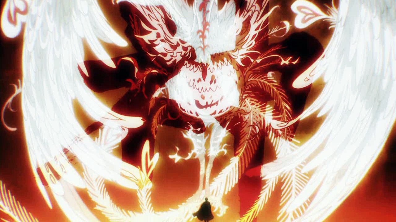 One Punch Man | AMV