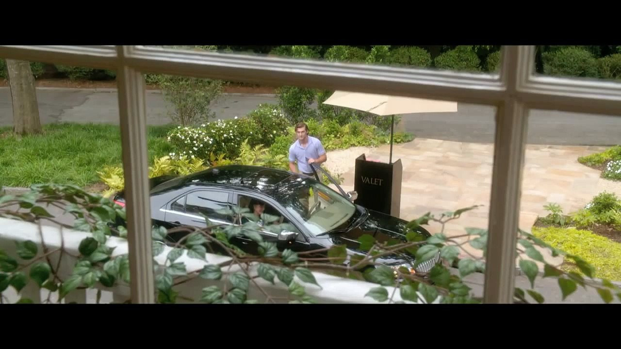 Endless Love Official Trailer #1 (2014) - Alex Pettyfer Drama HD (720p)