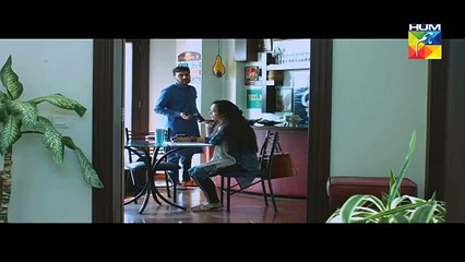 Pakeeza Episode 07 Full HD HUM TV Drama 24 March 2016