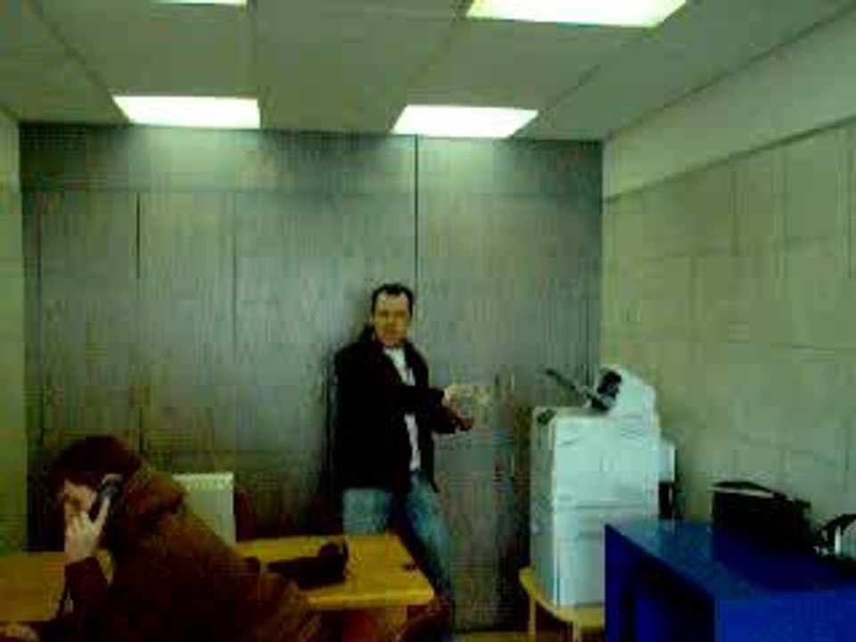 IM000350