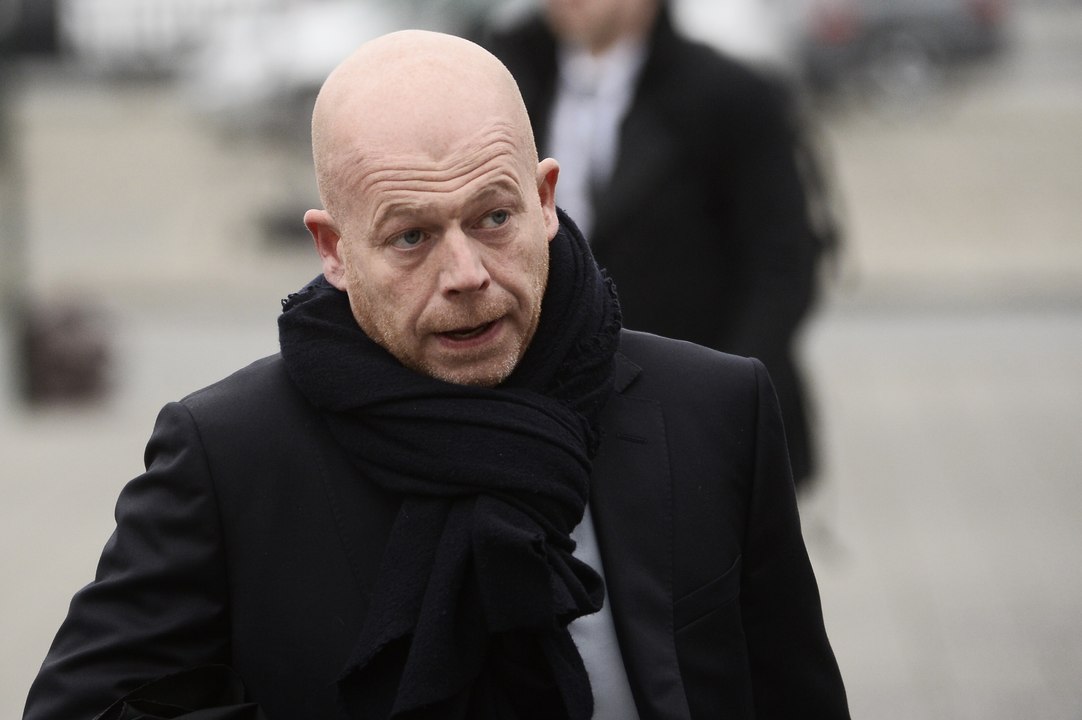 Philippe Bilger : "Tout le monde a le droit d'être défendu"