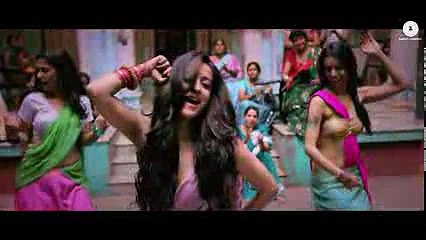 Mann Ka Mirga - Bollywood Diaries - Javed Basheer, Pratibha Singh Baghel & Noora Sisters - +92087165101