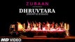 DHRUVTARA (Dhoop Ki Zubaan) Video Song   ZUBAAN  Vicky Kaushal, Sarah Jane Dias