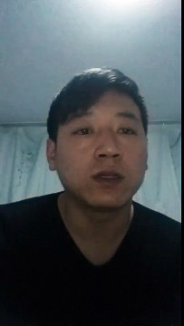 Testimonials 1500 USD (1)