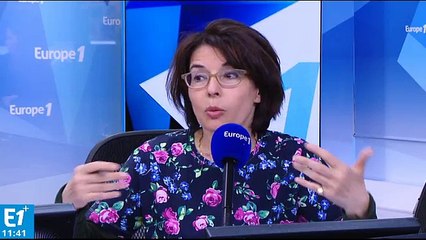 Gel d’hygiène intime : à quoi faut-il faire attention ?