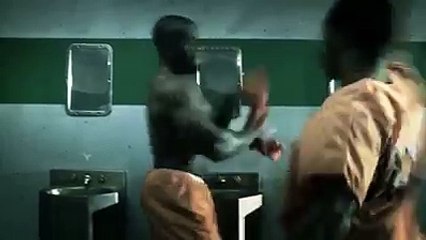 Top 10 Strongest Martial Artists (Fighters)