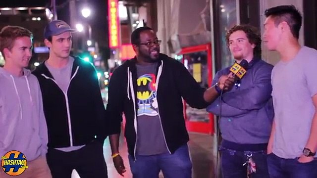 What the fans thought of Batman v Superman- Dawn of Justice - Fan Reaction