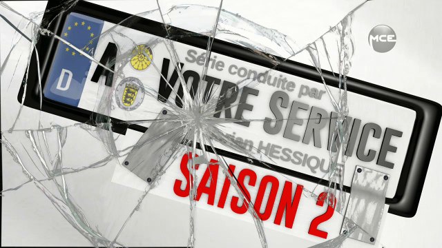 EP 07 - Avis de décès