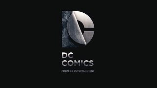 Batman v Superman : un premier trailer dantesque (VOST)