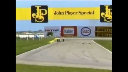 Grande Prêmio do Brasil 1986 (Fórmula 1)