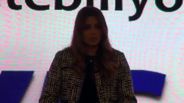 TİSK sosyal sorumluluk ödülleri sahiplerini buldu