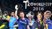 NZ vs AUS T20 WC: Steve Smith Blames Batsmen For Loss vs NZ