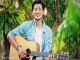 Tu Dua Hai New song 2016 - Darshan Raval (MP4)