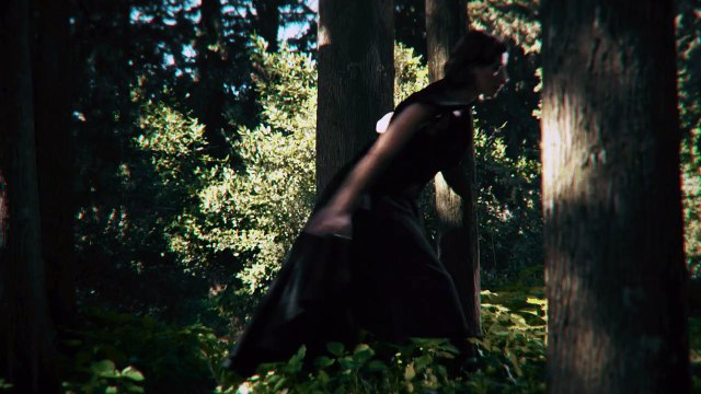 Μαρίζα Ρίζου - Πες μου - Mariza Rizou - Pes mou - Official Video Clip