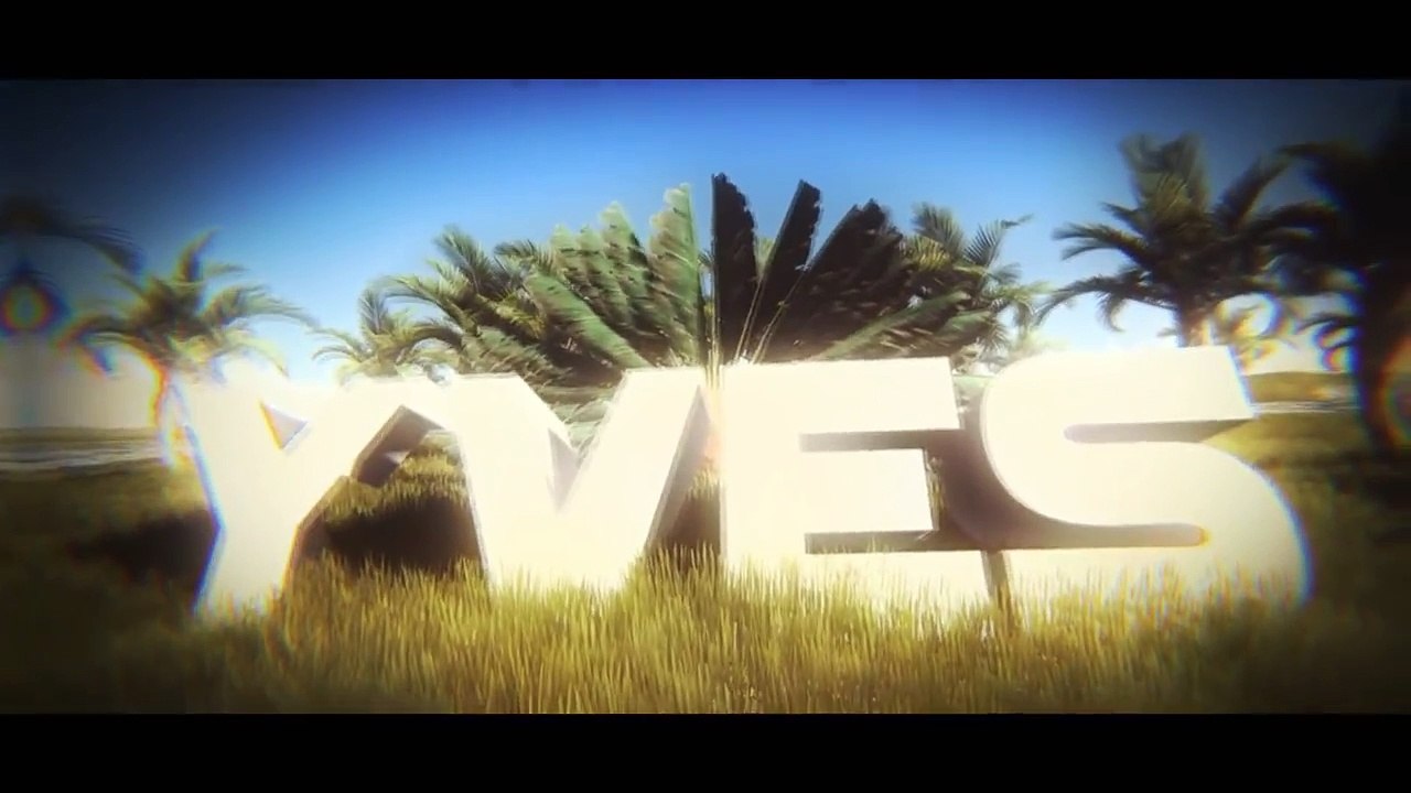 Gta 5 online ps4,(one) 1.33-1.32 godmode glitch