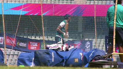 T20's unstoppable rise fuels fears for test cricket