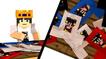 Minecraft PE 0.14.0 MOD MULHERES PELADAS E SEM VERGONHA!!! ( MCPE )