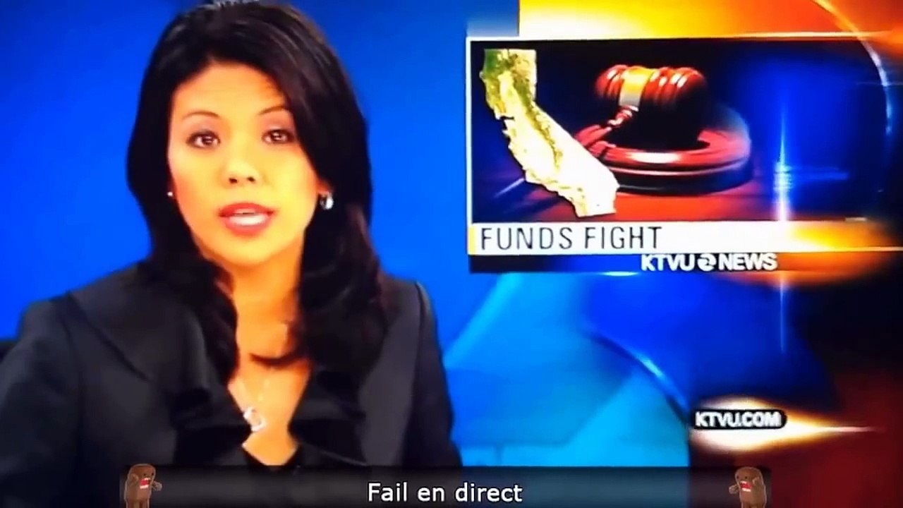 Fail & Win Compilation #2