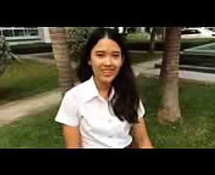 Testimonials 7620 USD