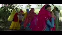 Sahaan Nu Suroor--New Punjabi Song--Full Video--New Upcoming Movie--Saka--Feroz Khan--Releasing on 8th April--New Song--Full Hd Video--Music Masti--Dailymotion.