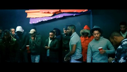 Skore Beezy - Pray For Em All [Music Video] @SkoreBeezy @TVTOXIC