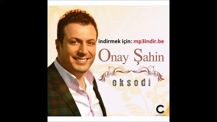 Onay Şahin İnsanı Güldürüsün - mp3indir.be